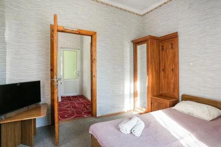 Югославия - 115