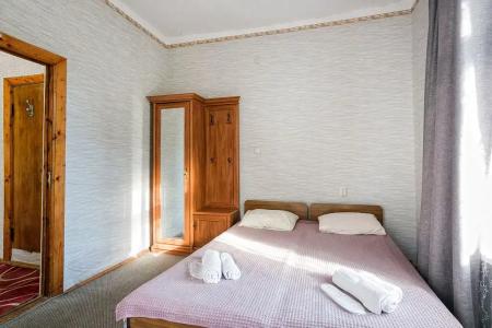 Югославия - 116