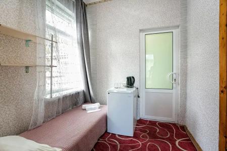 Югославия - 117