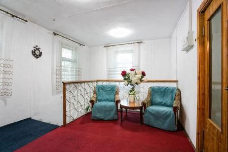 Югославия - 118