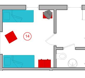 Югославия - 119