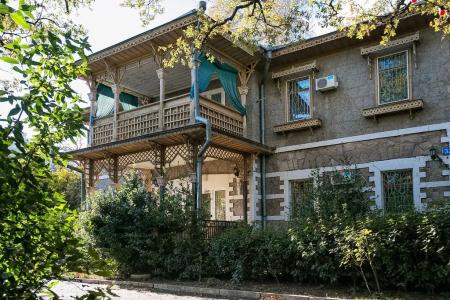 Югославия - 123