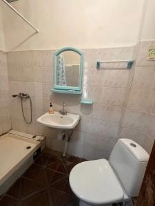 Югославия - 120