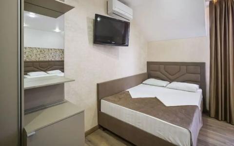 Манэ - 163