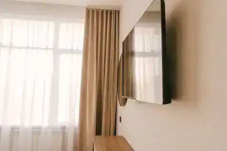 ЕвроОтель - 7