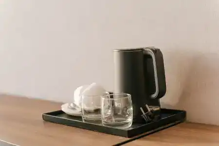 ЕвроОтель - 9