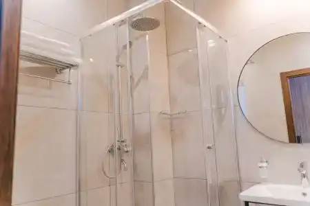 ЕвроОтель - 10