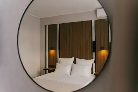 ЕвроОтель - 12