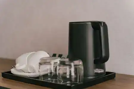 ЕвроОтель - 14