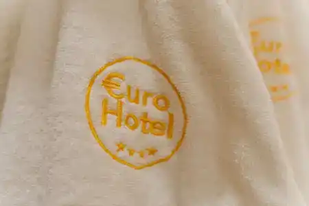 ЕвроОтель - 15