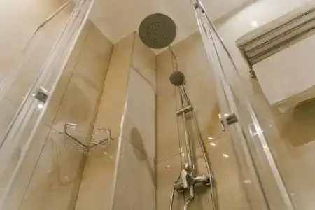 ЕвроОтель - 13