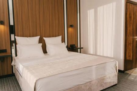 ЕвроОтель - 16