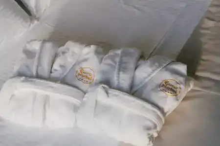 ЕвроОтель - 20