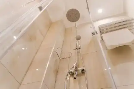 ЕвроОтель - 21