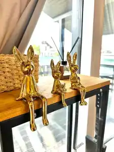 Дом 133 на Можайском Море - 4