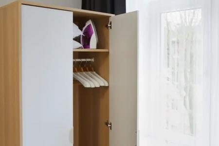 Центральные - 11