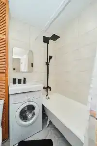 Квартира на Октябрьском, 19б - 65