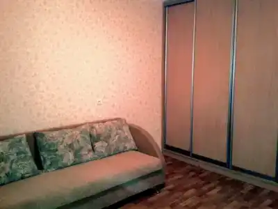 Квартиры на Володарского 4 - 115