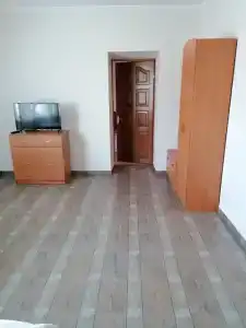 Курашова - 11