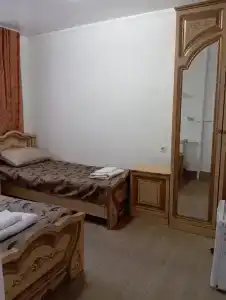 Курортный - 166