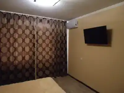 Apartment on Leningradskaya 7 - 2