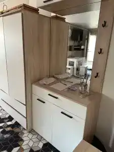 Гостевой дом на Труда 22 - 80
