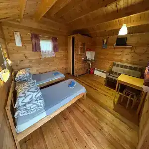 Куршавель - 48