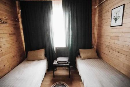 Авиатор - 48