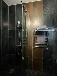 Саксония - 20