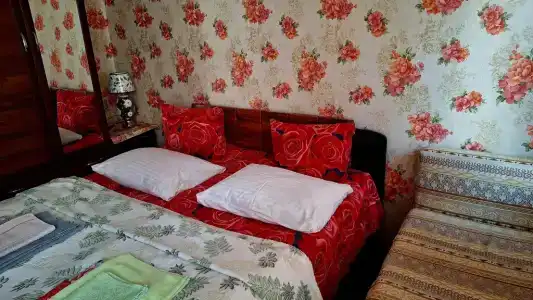 Семейный - 5