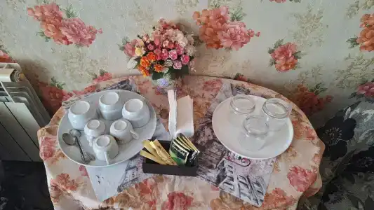 Семейный - 6