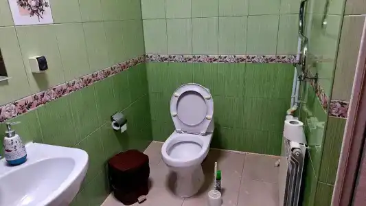 Семейный - 7