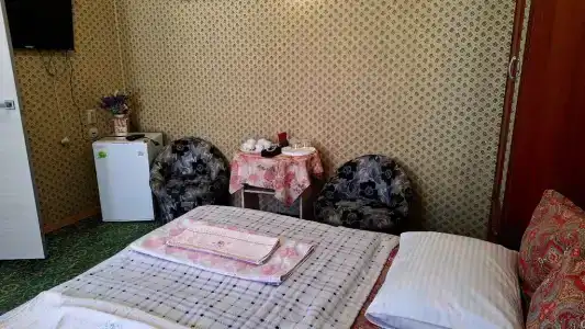Семейный - 9