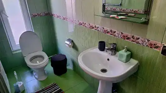 Семейный - 12