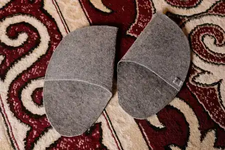 Ak-Sai Travel Karkyra Yurt Camp - 25