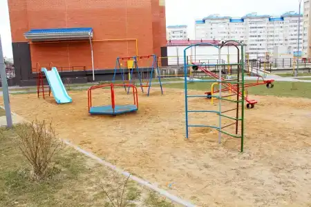 Гоголь - 65