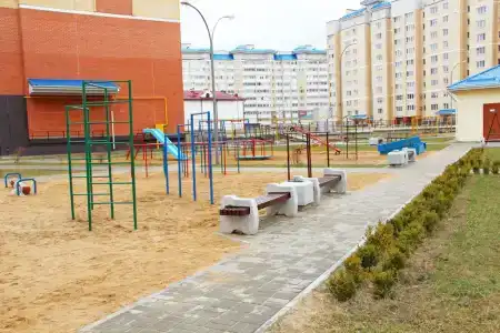 Гоголь - 66