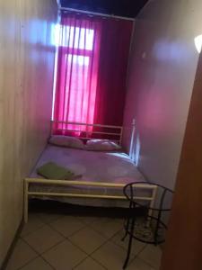 Travel Inn Первомайская - 15