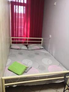 Travel Inn Первомайская - 14