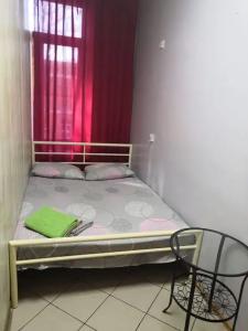 Travel Inn Первомайская - 16