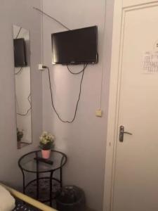 Travel Inn Первомайская - 17