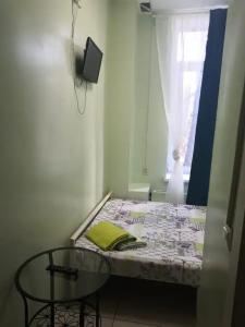 Travel Inn Первомайская - 18