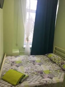 Travel Inn Первомайская - 19