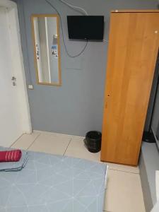 Travel Inn Первомайская - 22