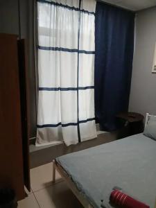 Travel Inn Первомайская - 23