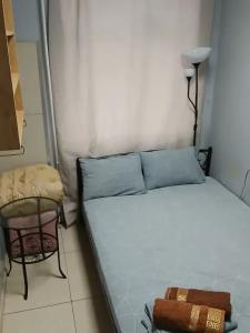 Travel Inn Первомайская - 20