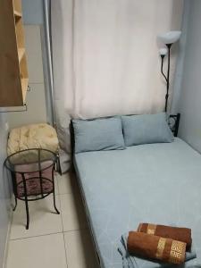 Travel Inn Первомайская - 21