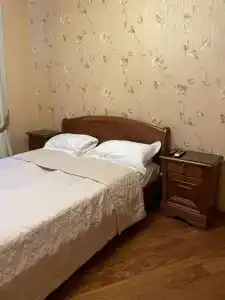 Эдем - 20