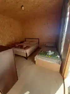 Топчян 17 - 27