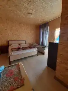 Топчян 17 - 32